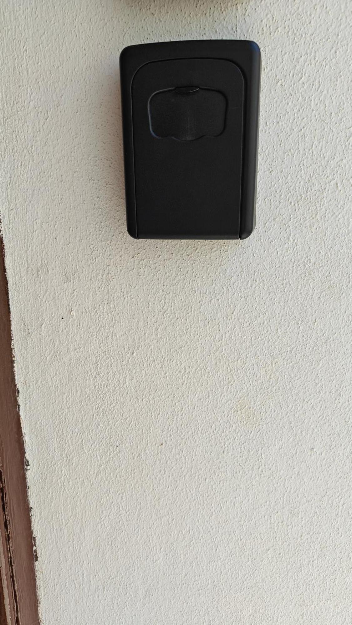 Casa Malia Apartamento Recien Reformado En Centro Vejer de la Frontera Exterior photo